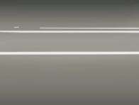 APA TL/92.2-FP Light largh. 50cm