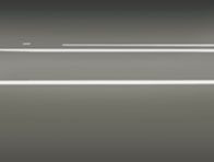 APA TL/92.3-FP Medium largh. 50cm