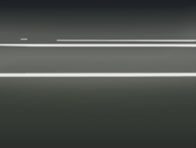 APA TL/92.5-FP Blackout largh. 50cm