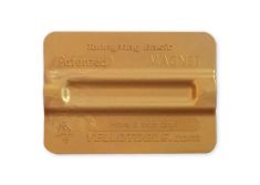 TonnyMag Basic Gold media