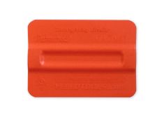 TonnyMag Basic Orange rigida