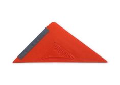 Spatola Tri-Edge Plus