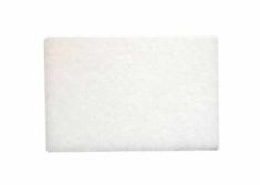 TT-085 Ricambio (Pad) Scrub 15cm x 23cm