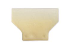 TT-231 Spatola Spehar 15cm