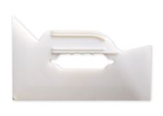 TT-241 Spatola 5 Way