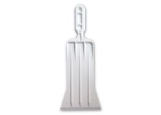 TT-648 Spatola Bulldozer piatta