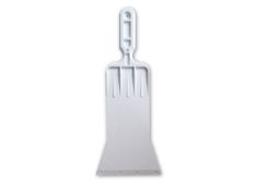 TT-649 Spatola Bulldozer Automotive