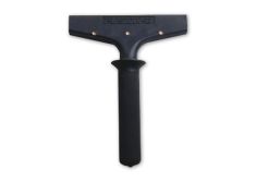 TT-670 Impugnatura 20,5cm spatola larga