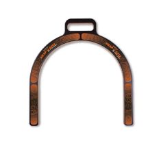 Wrap-u-ezee-per-rivestire-specchi