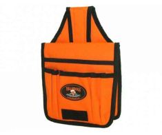 YelloBelt ProWrap Orange