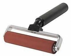 YelloRoller Plain 150 rigido