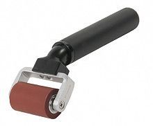 YelloRoller Plain 50 rigido