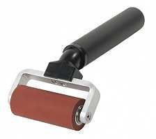 YelloRoller Plain 70 rigido