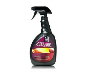 Avery SWF Power Cleaner