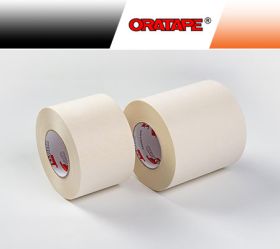 Nastro applicativo carta Oratape MT72