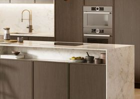 Pellicola interni legno sincronizzato