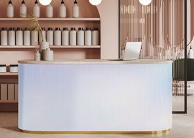 Pellicola mobili iridescente chameleon dicroica