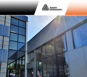 Rivestimento-esterni-Avery-Facade