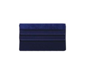 Spatola Avery Pro XL con feltro