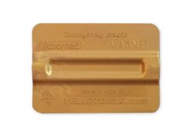 TonnyMag Basic Gold media