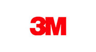 3M