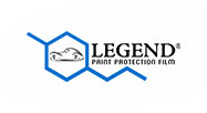 PPF Legend