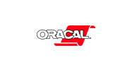 Oracal