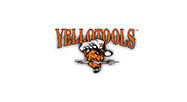 Yellotools