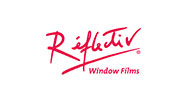 Reflectiv Window Films