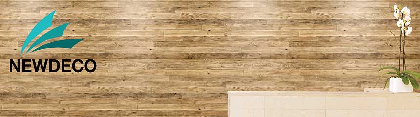 NewDeco legno Pellicola per interni