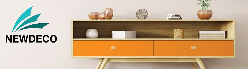 new-deco-pellicola-interni-colorata