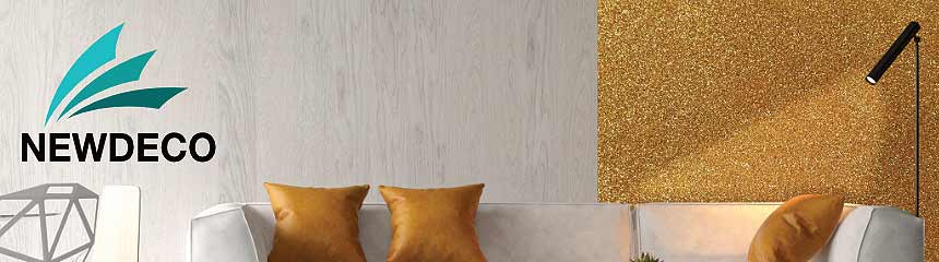 new-deco-pellicola-interni-glitter